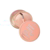 جل شفاف لرفع و تثبيت الحواجب لفترة طويلة من ايسنس...