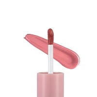 بلاشر أحمر خدود مود بوستر من فلورمار - 003 ذاتس رو...