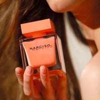 عطر عنبر للنساء او دي برفيوم من نرسيسو رودريغز 90م...