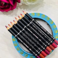 قلم محدد شفاه من لورانس - LP35