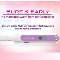 جهاز اختبار الحمل الرقمي 3 اختبارات من شورلي