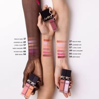 بلاشر أحمر خدود سائل ميك مي بلش من إيف سان لوران -...