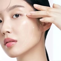 سيروم الريتينول لشد البشرة من سيليماكس - 30 مل