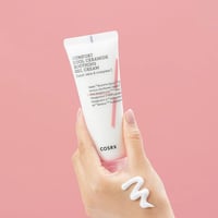 كريم جل مهدئ من بلانسيوم كومفورت كول سيراميد من كو...