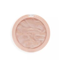 بودرة اضاءة هايلايتر ريلوديد من ريفلوشن - دير جست...