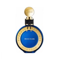 عطر بيزنس للنساء او دي برفيوم من روشاس 90مل