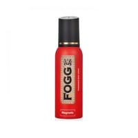 معطر جسم ماجنتك للرجال من فوج 120مل