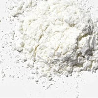 قناع الوجه ريدل شوت إكس بالهيالورونيك من في تي كوز...