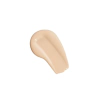 كريم أساس سكين سيلك سيروم من ريفلوشن - F6