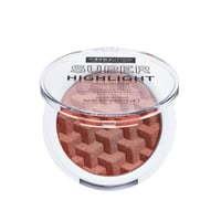 ريلوف سوبر هايلايت راسبيري من ريفوليوشن 6 جم