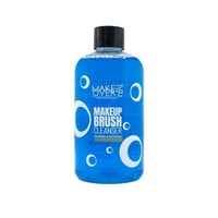 منظف فرش المكياج من ميك اوفر22- 250مل M5202