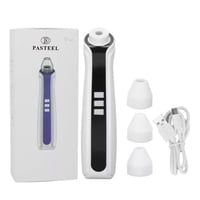 جهاز شفط الدهون للبشرة من باستيل