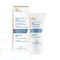 واقي من اشعة الشمس فوق البنفسجية بعامل حماية من ال...