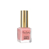 طلاء أظافر ستديو من بيير كاردان - 018