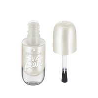 طلاء أظافر جل من ايسنس – 71 لؤلؤ صناعي