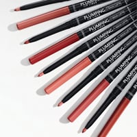 قلم محدد ومكبر الشفاه بلامبينج من كاتريس - 069 ماي...