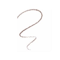 قلم حواجب مقاوم للماء سليم ماتيك ألترا بريسايس من...