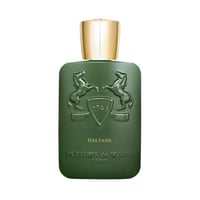 عطر هالتان للرجال او دي برفيوم من بارفيومز دي مارل...