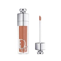 قلوس مكبر وملمع الشفاه اديكت ماكسمايزر من ديور - 0...