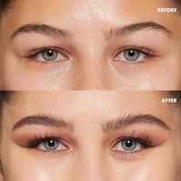 ماسكارا أون ذا رايز فوليوم ليفت سكارا من نيكس - 01...