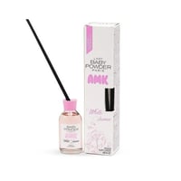 معطر الجو من ليدي بيبي باودر - 100 مل