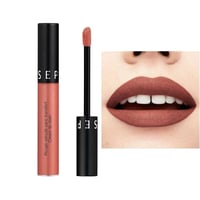 احمر شفاه كريم ليب ستين 80 هوني مون من سيفورا 5 مل
