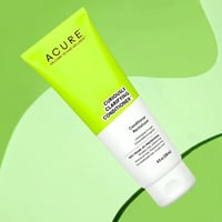 بلسم بعشبة الليمون وزيت الارغان من اكيور - 236 مل