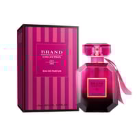 عطر براند كوليكشن 331 للنساء او دي برفيوم من كارلو...