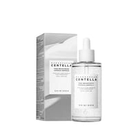 سيروم لتفتيح وتوحيد لون البشره من سكين 100مل