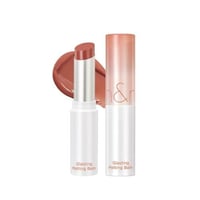 مرطب شفاه جلاستينج ميلتنج من روماند - 05 نوجات سان...