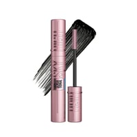 ماسكارا لاش سينسيشنال سكاي هاي مقاومة للماء من ماي...