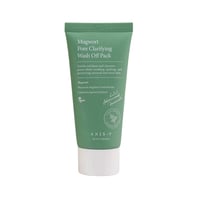 غسول الموغورت لتنقية المسام من اكسيس واي 50مل