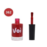 مناكير طلاء اظافر من فوي - 362