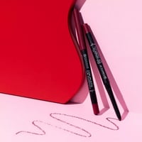 قلم محدد شفاه مات كومفورت 8 ساعات من ايسنس - 19 بر...