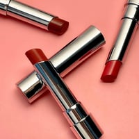 أحمر شفاه شير أب من فلورمار - 23 كاندي كراش