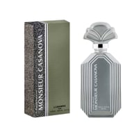 عطر مسيو للرجال او دو تواليت من جي كازانوفا -150 م...