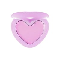 بلاشر احمر خدود كريمي لوف بيم من ليلي باي ريد - 05...