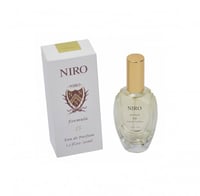 نيرو فورمولا 15 او دو بارفيوم 50 مل.