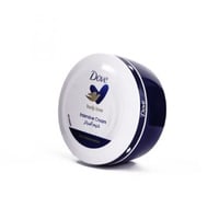 كريم للعناية بالجسم المركز من دوف - 75مل