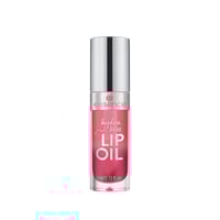 ملمع ومرطب الشفاه هيدرا كيس من ايسنس - 03 بينك شام...