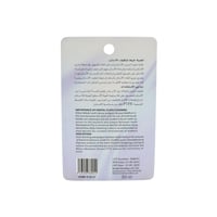 خيط تنظيف الاسنان من دكتور ربرش - 50 متر