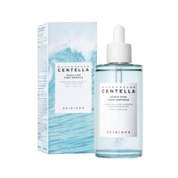 سيروم مرطب هيالو-سيكا الاولى من سكين 1004 - 100 مل