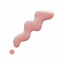 طلاء أظافر ألترا كلر NL016 من ناتوريد 11 مل