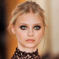 قلم كحل العين ايكون من ويت ان وايلد - بيبيز قوت بل...