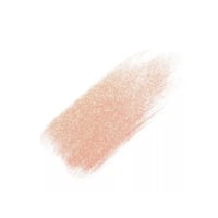 قلم اضاءة هايلايتر جامبو متعدد الاستخدام من نيكس -...