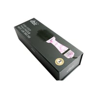 استشوار دائري مصفف مجفف الشعر 2 في 1من اريا بيوتي...