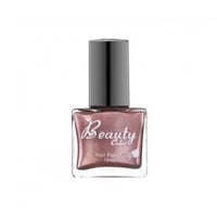 مناكير الظافر رقم659 من بيوتي كلر 13مل