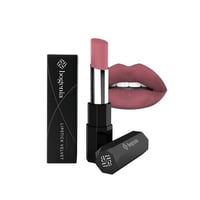 احمر شفاه فيلفيت تاراكوتا من بوغينيا - 117