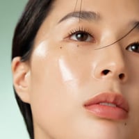 تونر وندر ريليف سنتيلا مرطب للوجه غير معطر من بيور...