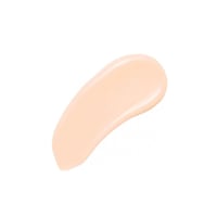 كريم اساس فيت مي مات اند بورليس من مايبيلين - 097...